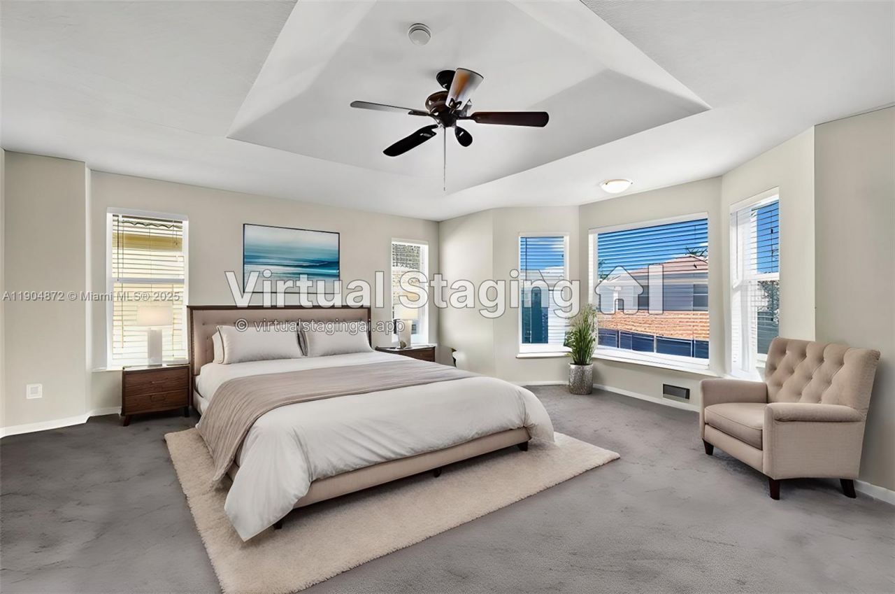 9042 Dupont Pl, Wellington, FL 33414 Photo