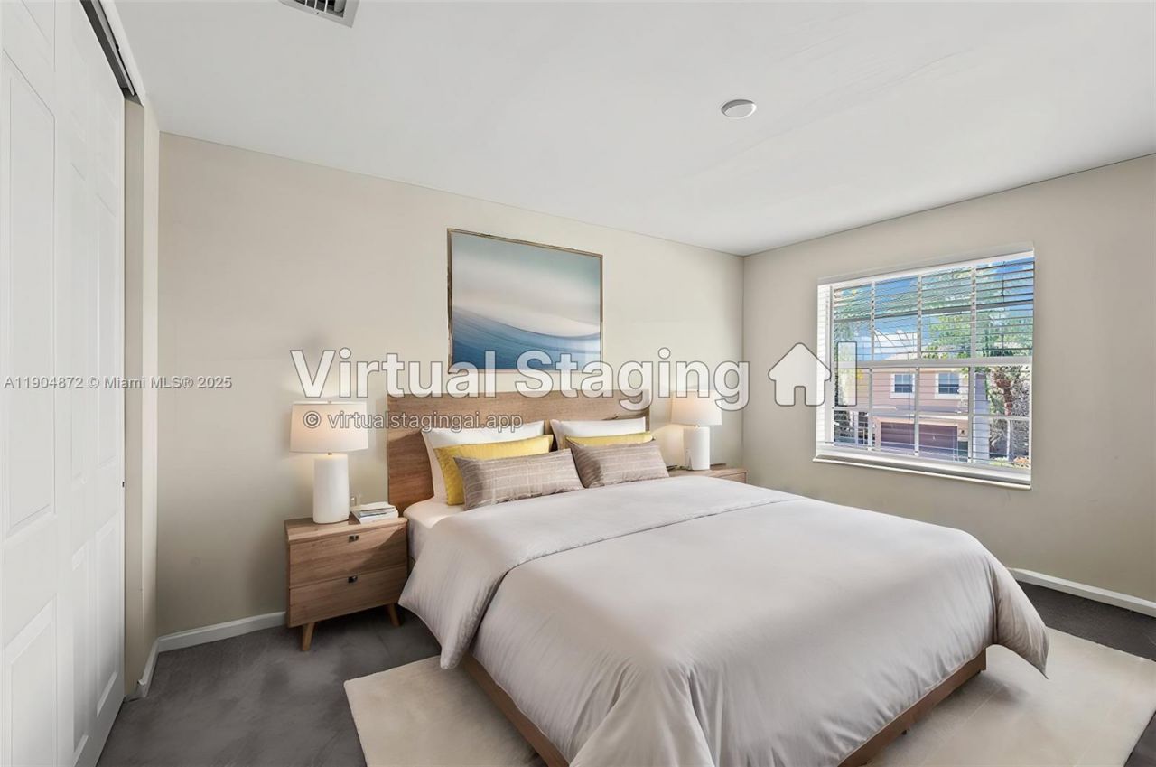 9042 Dupont Pl, Wellington, FL 33414 Photo