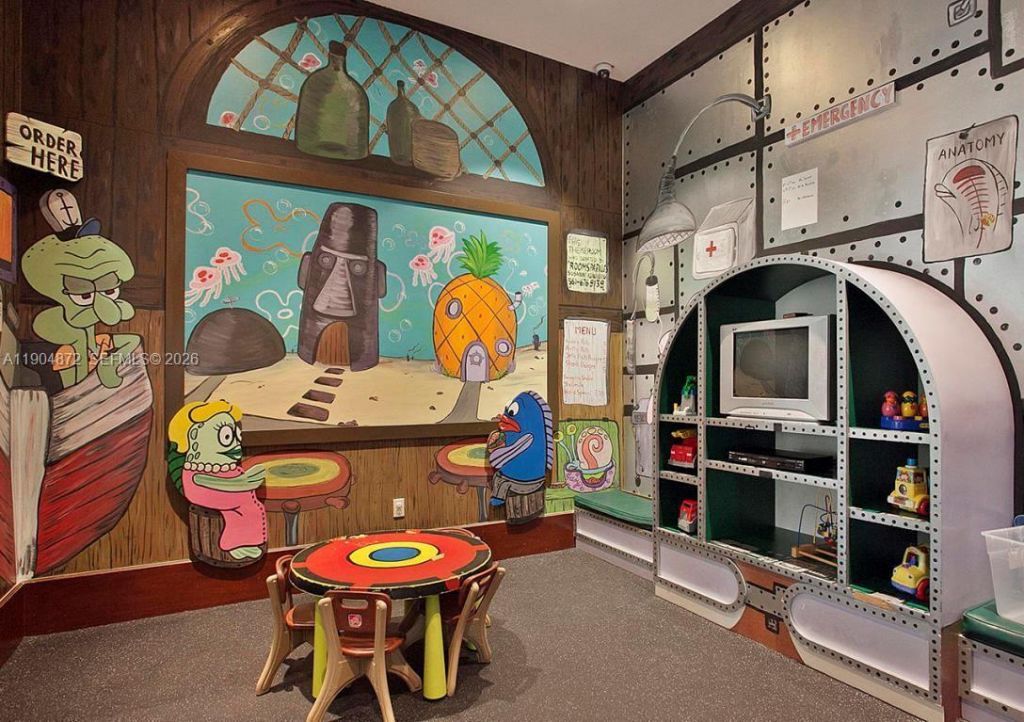 9042 Dupont Pl, Wellington, FL 33414 Photo