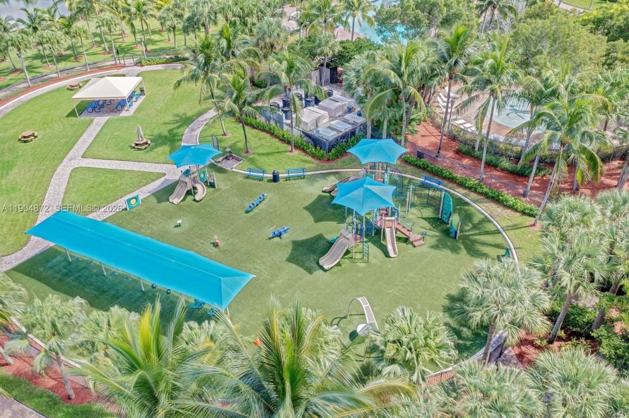 9042 Dupont Pl, Wellington, FL 33414 Photo