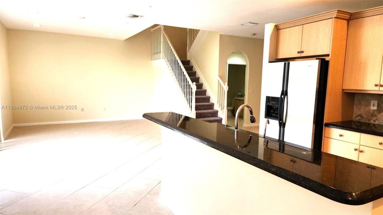 9042 Dupont Pl, Wellington, FL 33414 Photo