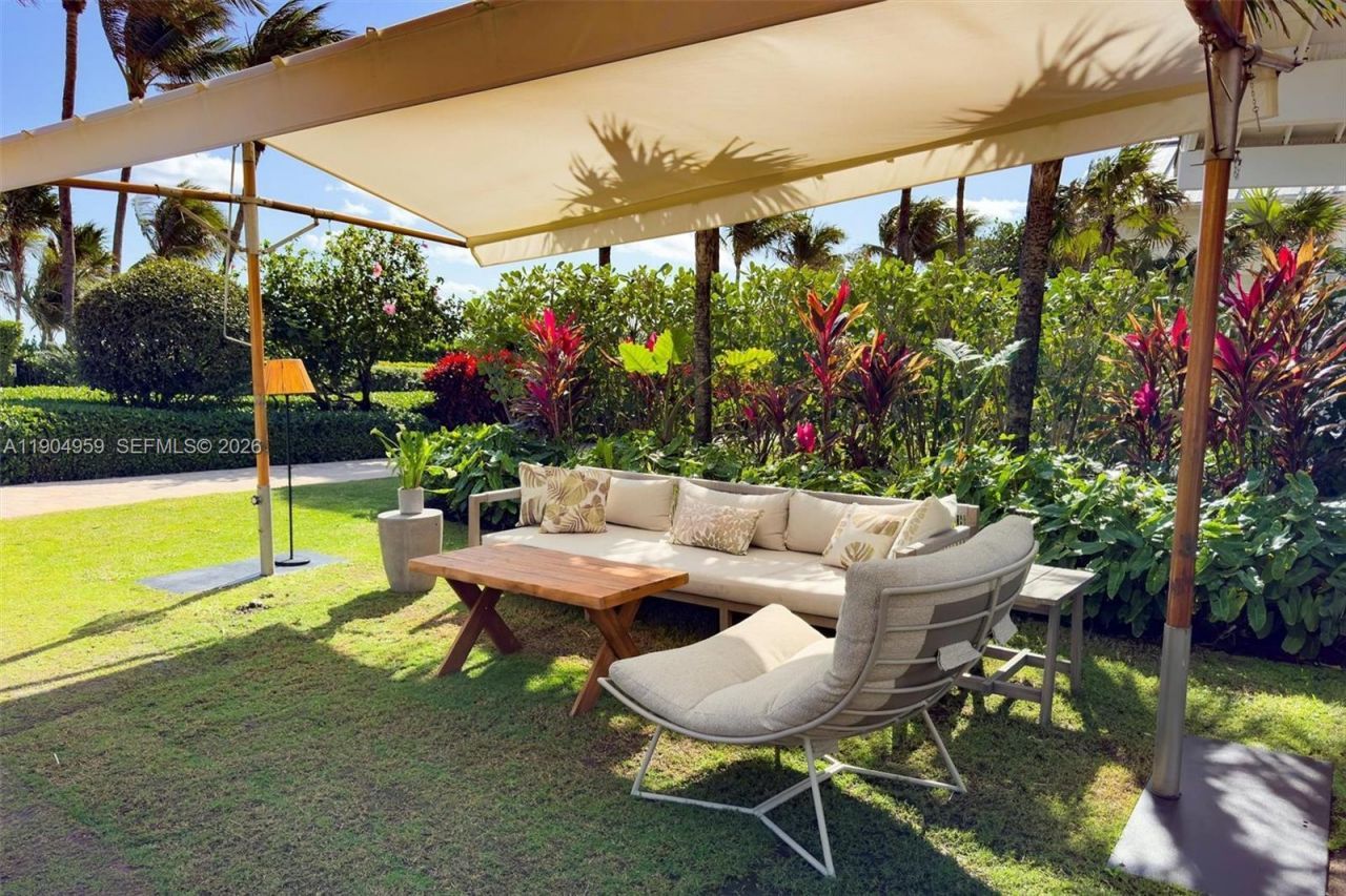 100 S Pointe Dr, Unit 3203, Miami Beach, FL 33139 Photo