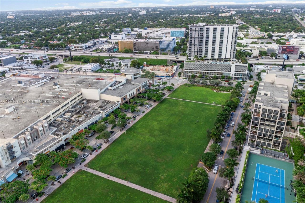 3301 NE 1st Ave, Unit H2907, Miami, FL 33137 Photo