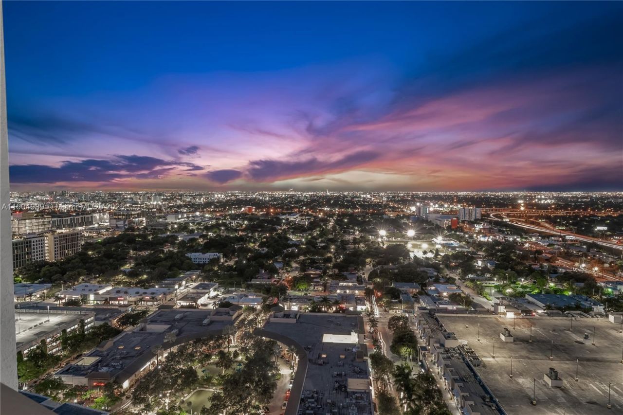 3301 NE 1st Ave, Unit H2907, Miami, FL 33137 Photo