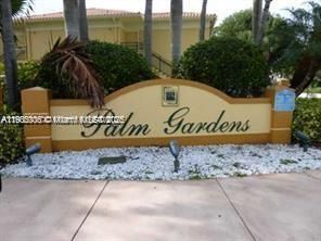 7330 NW 114th Ave, Unit 311-5, Doral, FL 33178 Photo