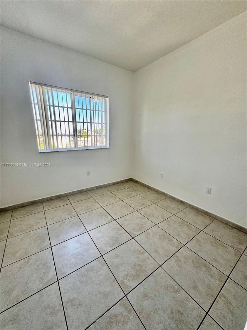 7330 NW 114th Ave, Unit 311-5, Doral, FL 33178 Photo
