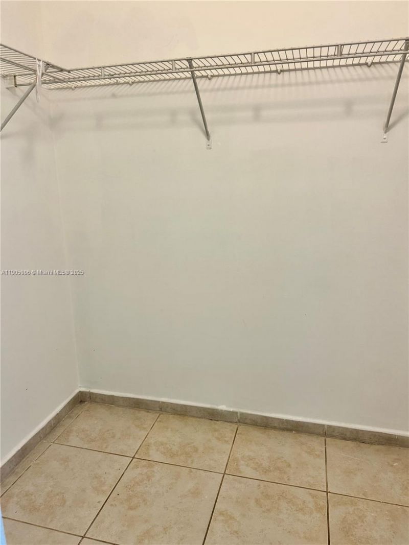 7330 NW 114th Ave, Unit 311-5, Doral, FL 33178 Photo