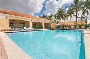 7330 NW 114th Ave, Unit 311-5, Doral, FL 33178 Photo