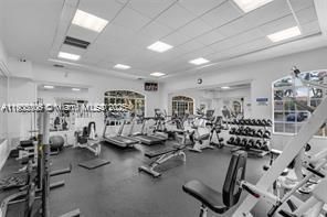 7330 NW 114th Ave, Unit 311-5, Doral, FL 33178 Photo