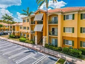 7330 NW 114th Ave, Unit 311-5, Doral, FL 33178 Photo