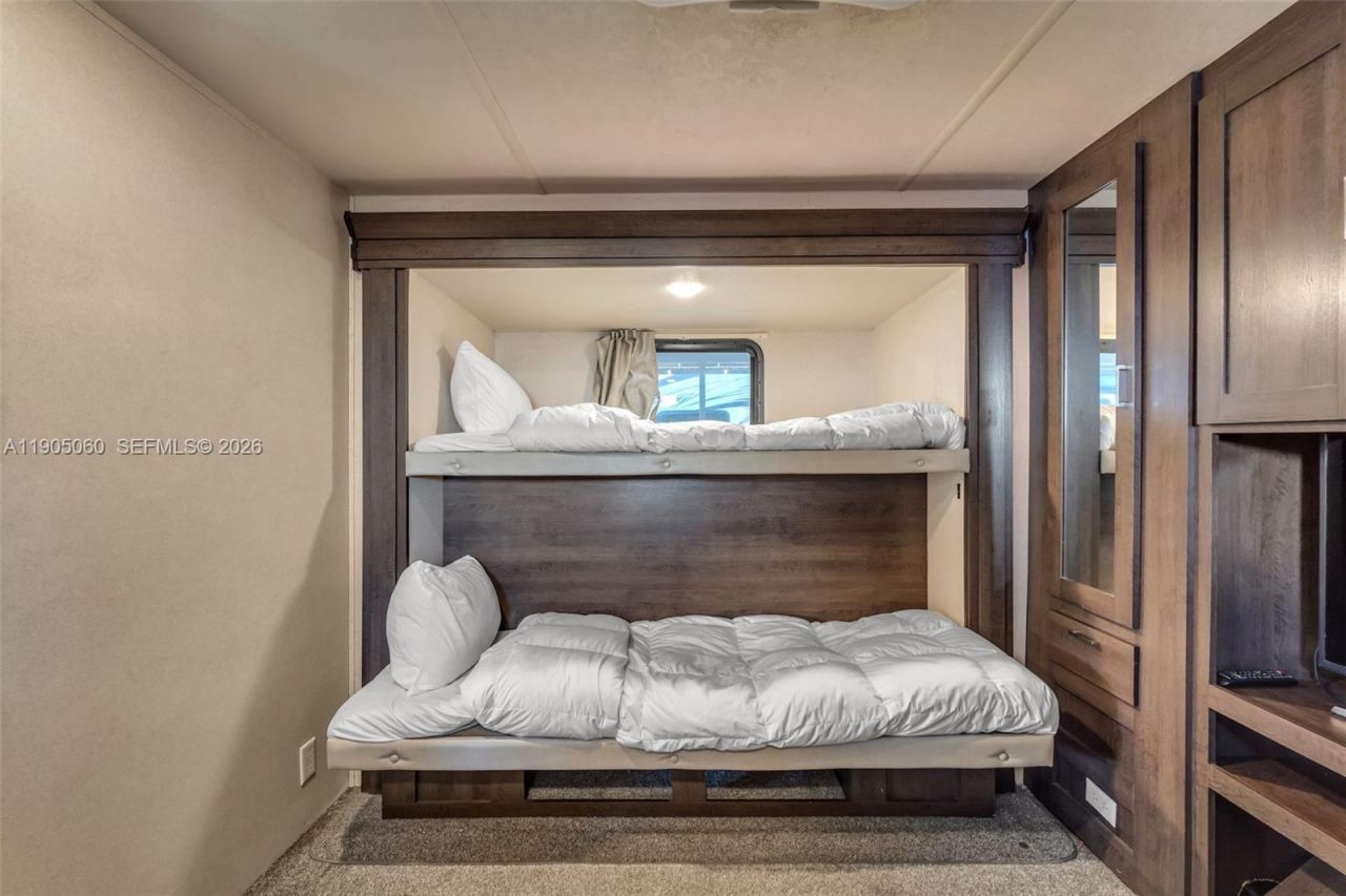 325 Calusa St 44, Key Largo, FL 33037 Photo