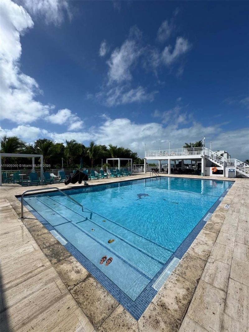 325 Calusa St 44, Key Largo, FL 33037 Photo