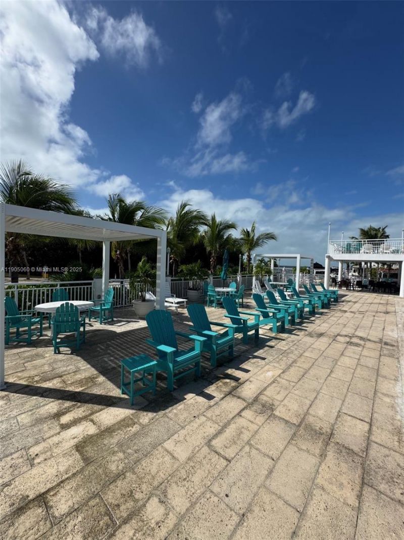 325 Calusa St 44, Key Largo, FL 33037 Photo