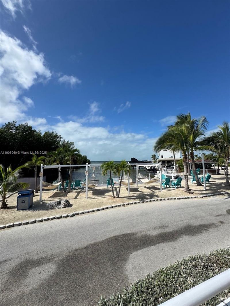 325 Calusa St 44, Key Largo, FL 33037 Photo