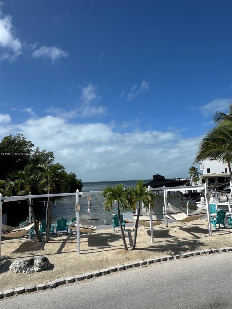 325 Calusa St 44, Key Largo, FL 33037 Photo