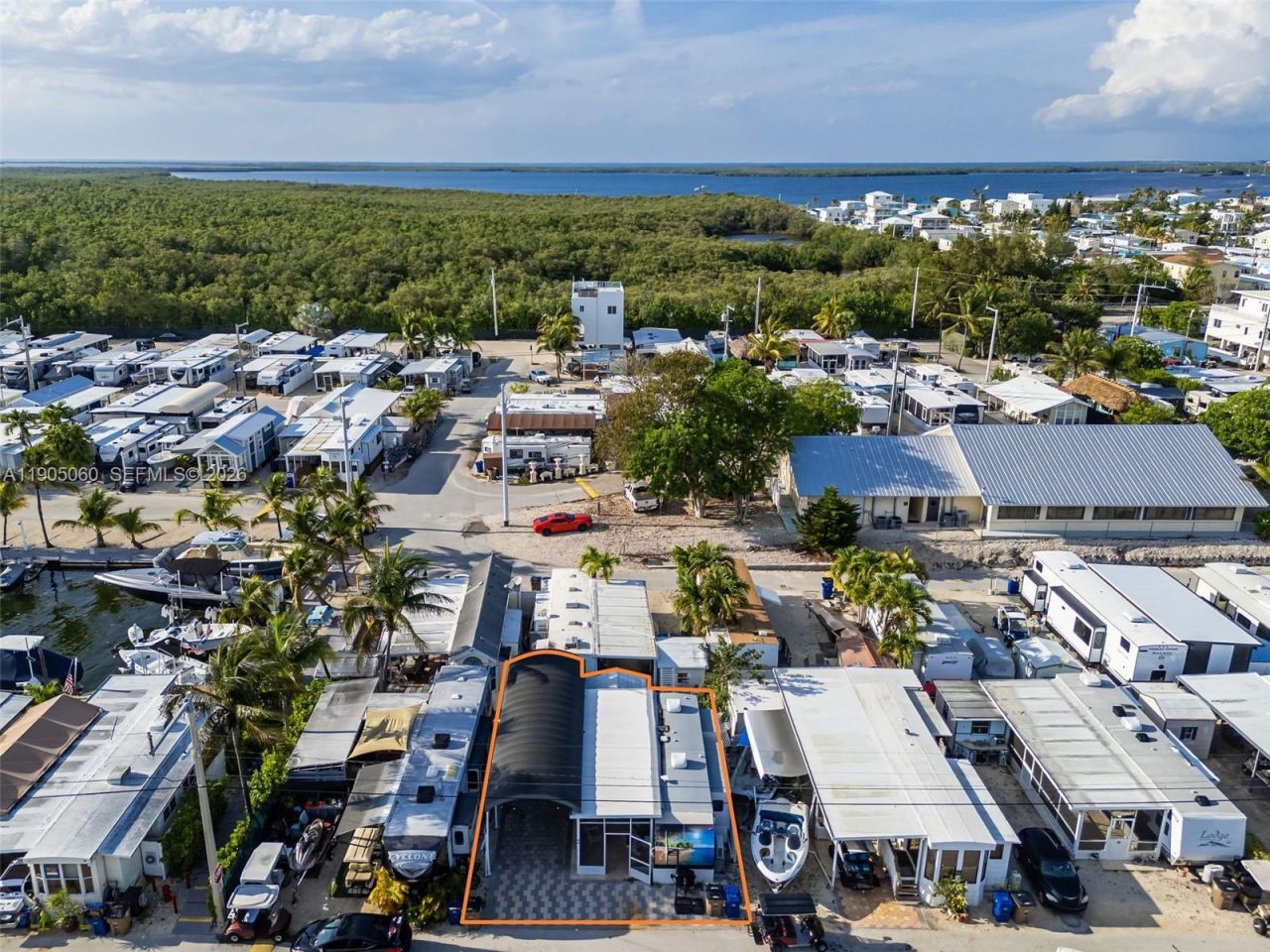 325 Calusa St 44, Key Largo, FL 33037 Photo