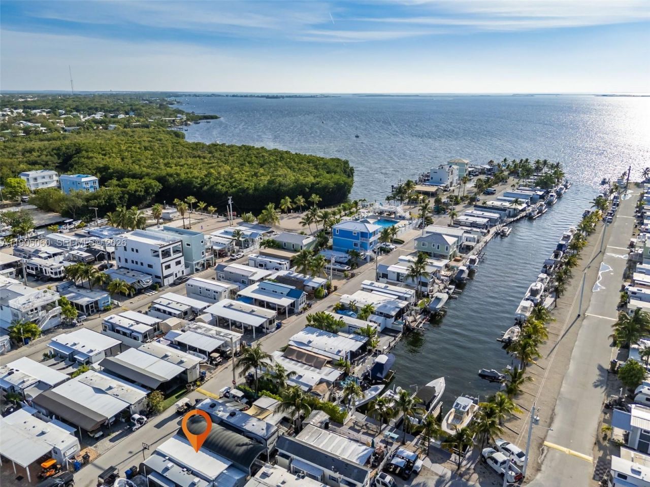 325 Calusa St 44, Key Largo, FL 33037 Photo