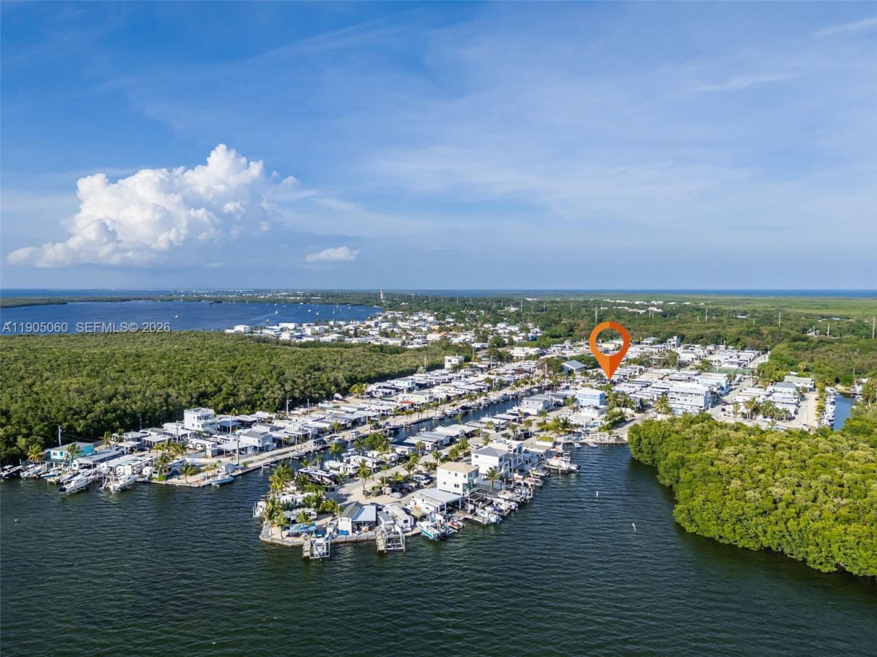 325 Calusa St 44, Key Largo, FL 33037 Photo