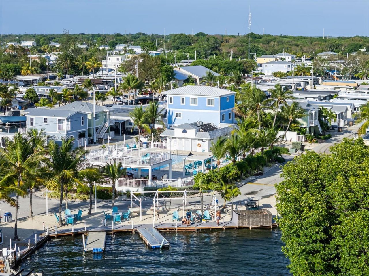 325 Calusa St 44, Key Largo, FL 33037 Photo