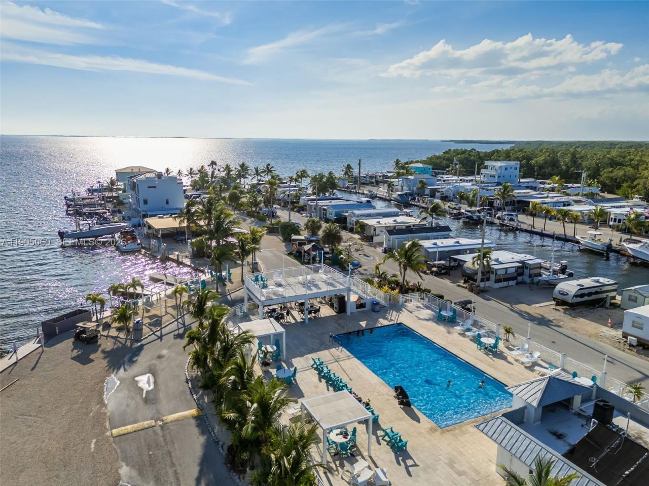 325 Calusa St 44, Key Largo, FL 33037 Photo