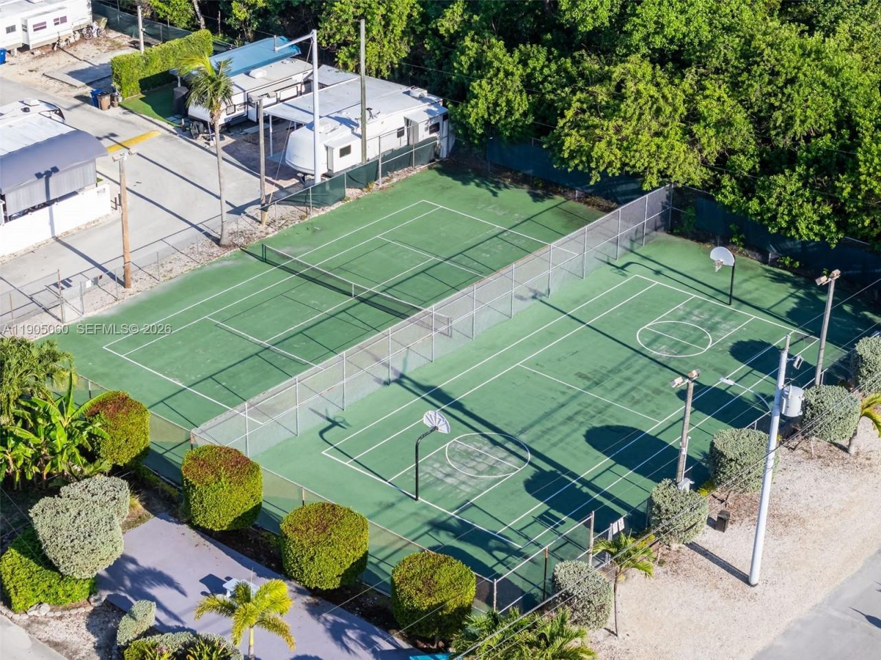 325 Calusa St 44, Key Largo, FL 33037 Photo