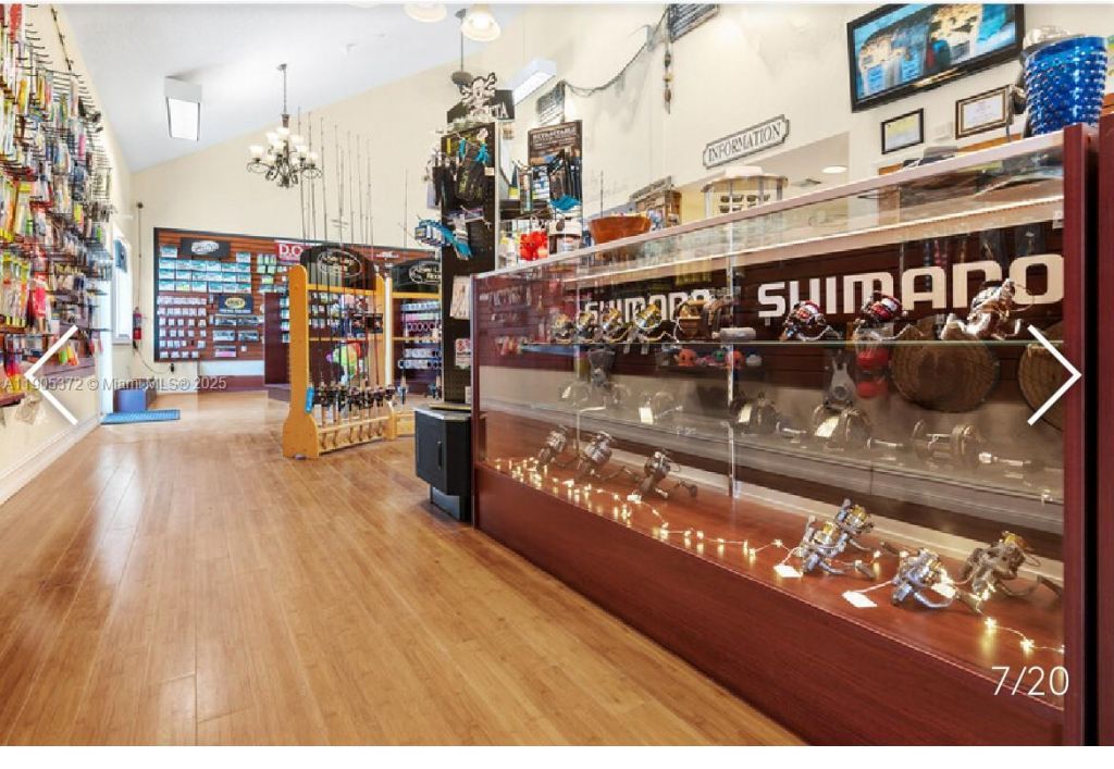 102970 Overseas Hwy, Key Largo, FL 33037 Photo