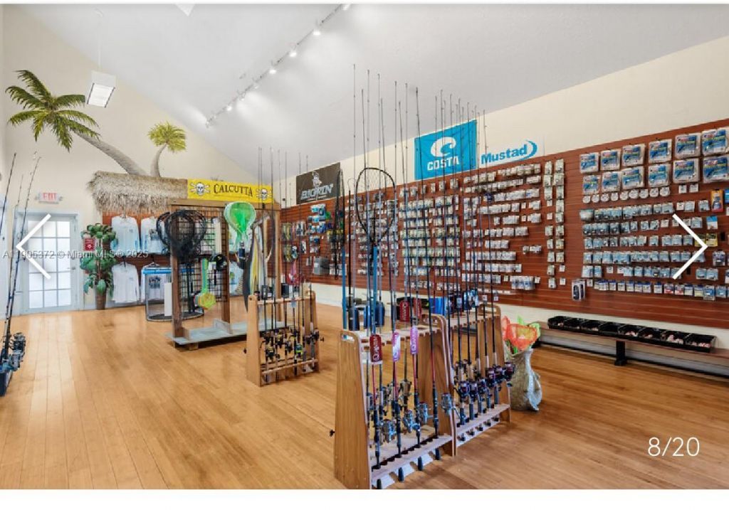 102970 Overseas Hwy, Key Largo, FL 33037 Photo