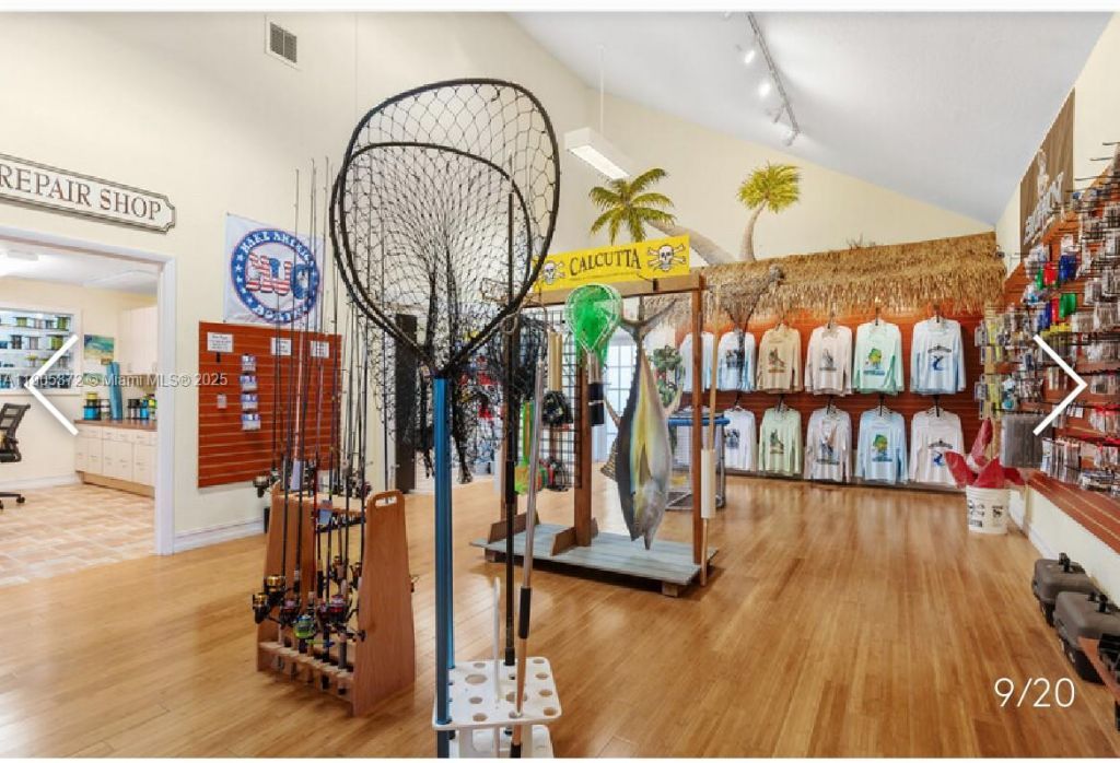 102970 Overseas Hwy, Key Largo, FL 33037 Photo