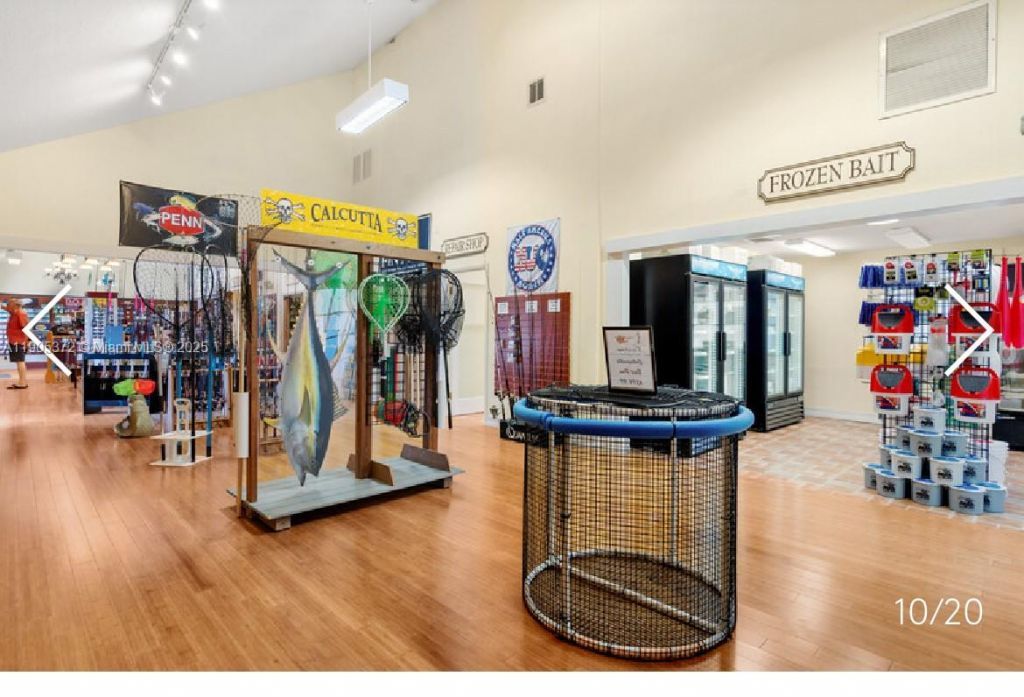 102970 Overseas Hwy, Key Largo, FL 33037 Photo