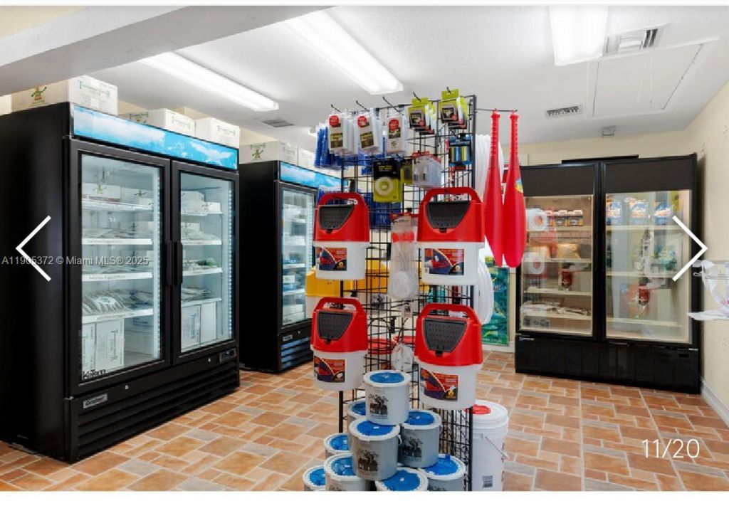 102970 Overseas Hwy, Key Largo, FL 33037 Photo