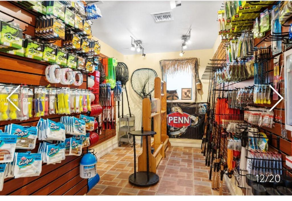 102970 Overseas Hwy, Key Largo, FL 33037 Photo