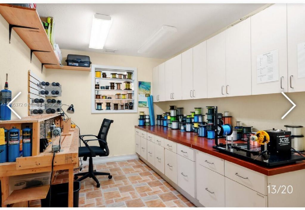 102970 Overseas Hwy, Key Largo, FL 33037 Photo