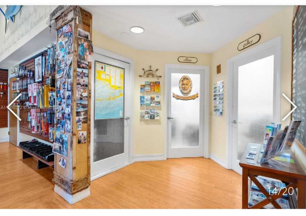 102970 Overseas Hwy, Key Largo, FL 33037 Photo