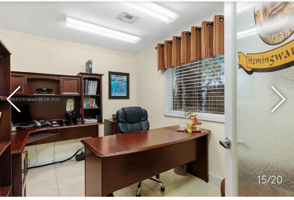 102970 Overseas Hwy, Key Largo, FL 33037 Photo