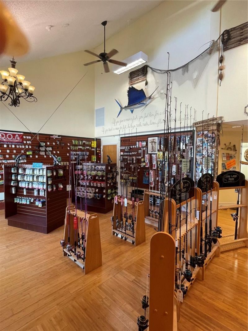 102970 Overseas Hwy, Key Largo, FL 33037 Photo