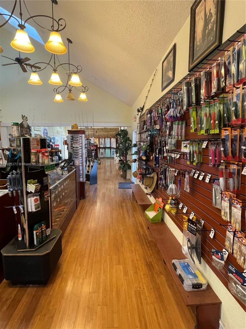 102970 Overseas Hwy, Key Largo, FL 33037 Photo