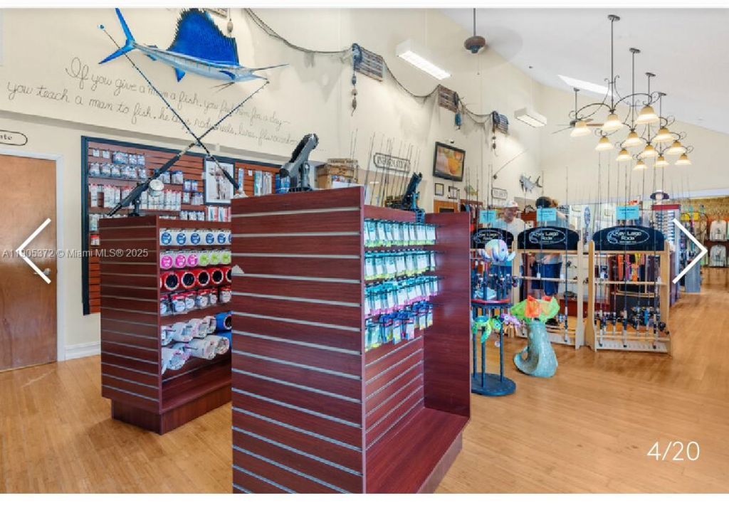 102970 Overseas Hwy, Key Largo, FL 33037 Photo