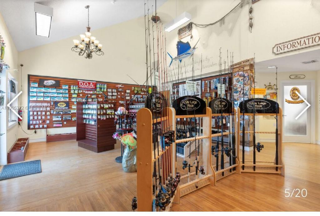 102970 Overseas Hwy, Key Largo, FL 33037 Photo