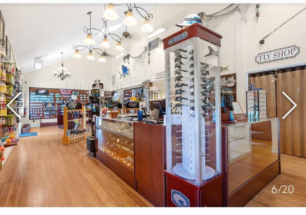 102970 Overseas Hwy, Key Largo, FL 33037 Photo