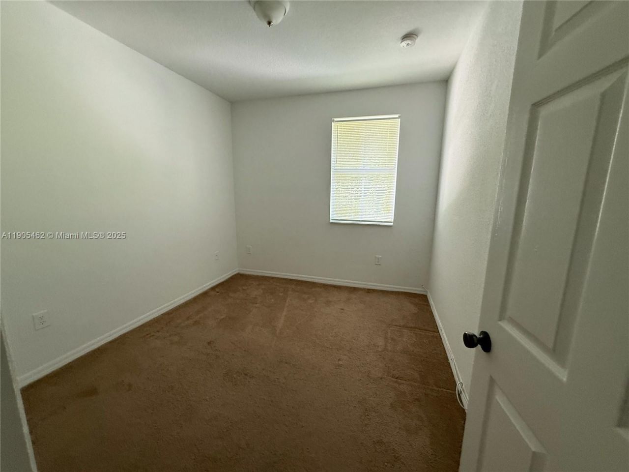 7978 SW 166th Pl, Miami, FL 33193 Photo