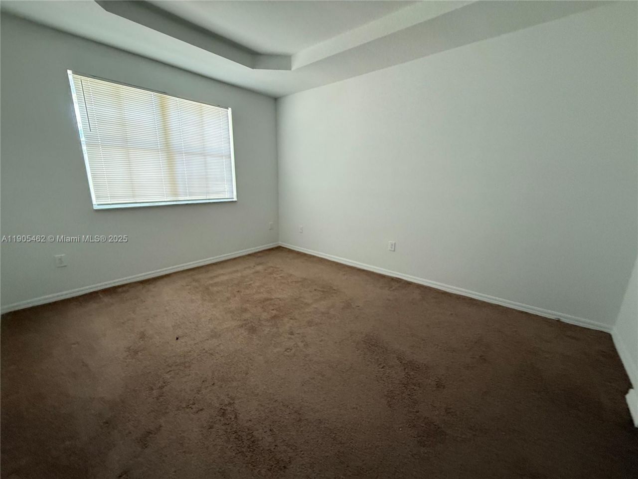 7978 SW 166th Pl, Miami, FL 33193 Photo