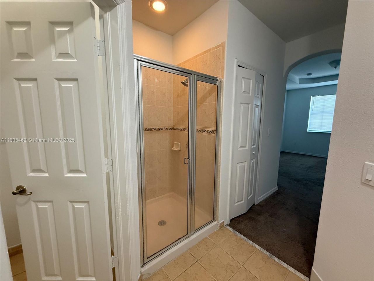 7978 SW 166th Pl, Miami, FL 33193 Photo