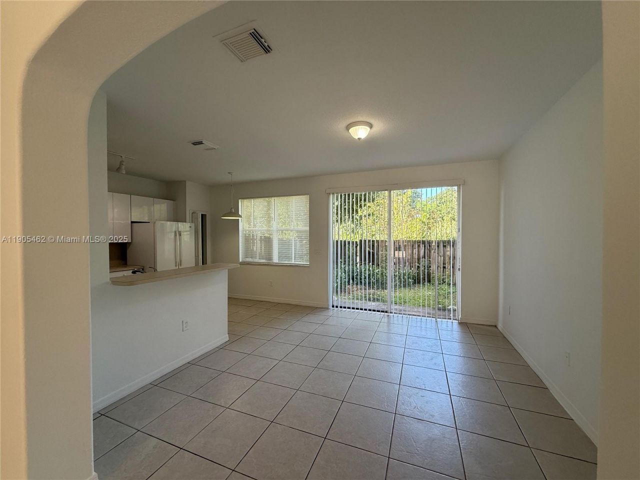 7978 SW 166th Pl, Miami, FL 33193 Photo