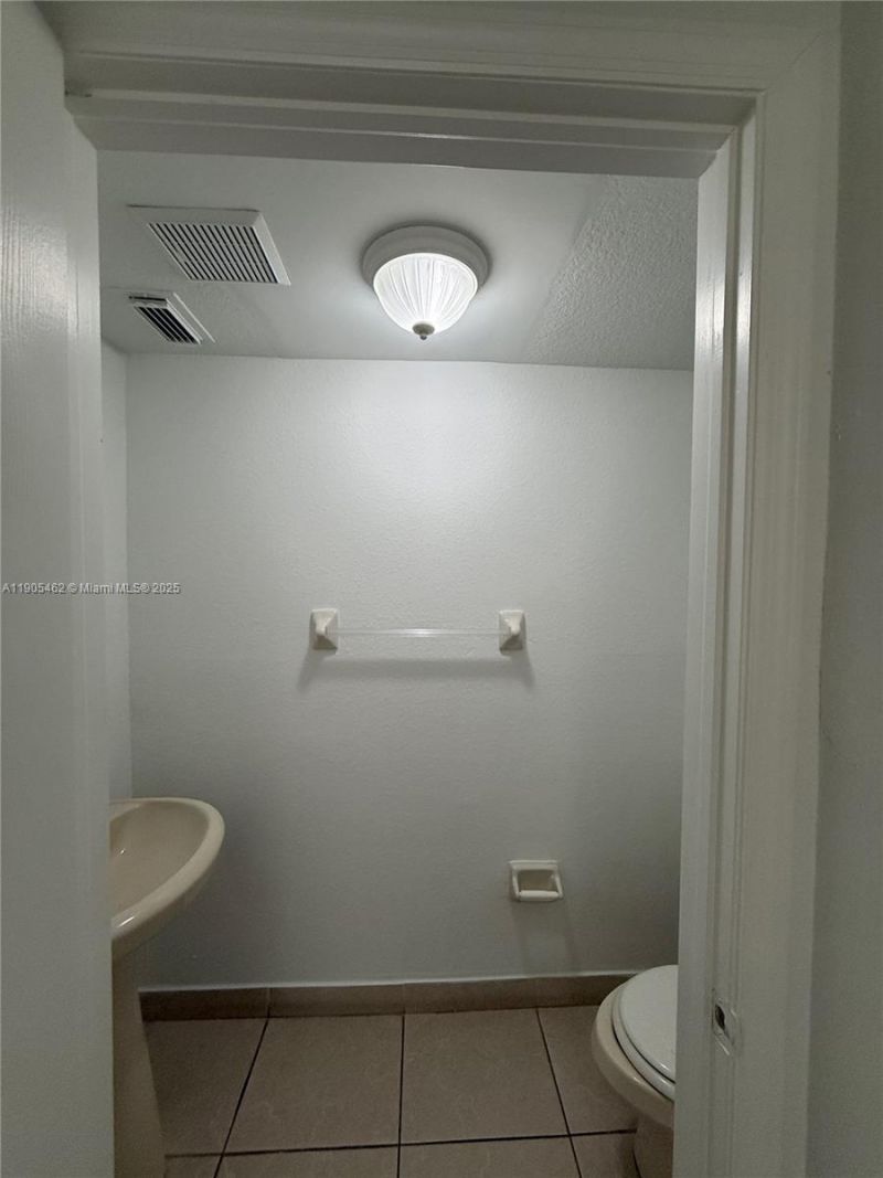 7978 SW 166th Pl, Miami, FL 33193 Photo