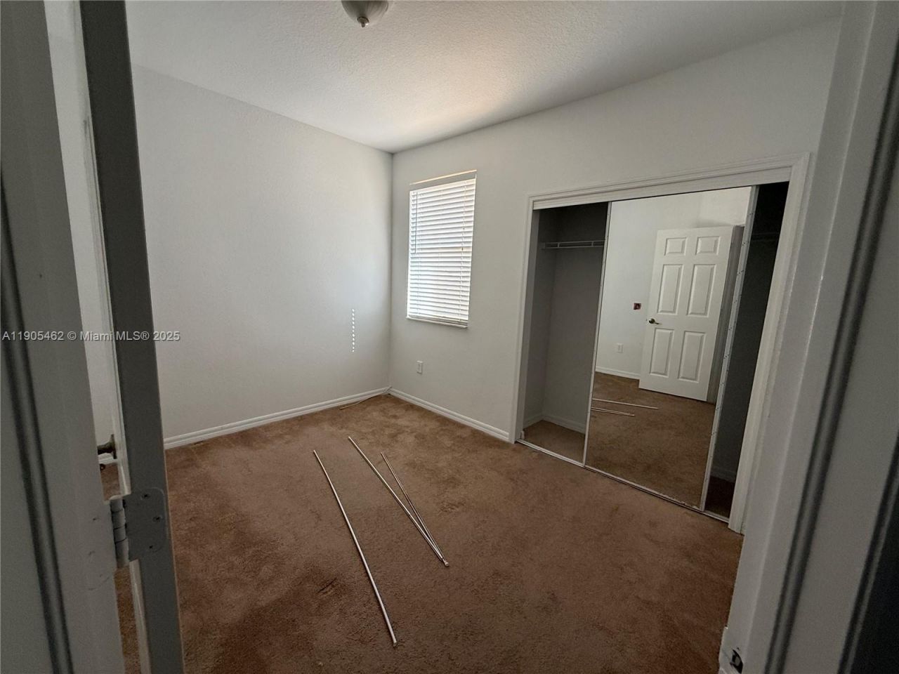 7978 SW 166th Pl, Miami, FL 33193 Photo