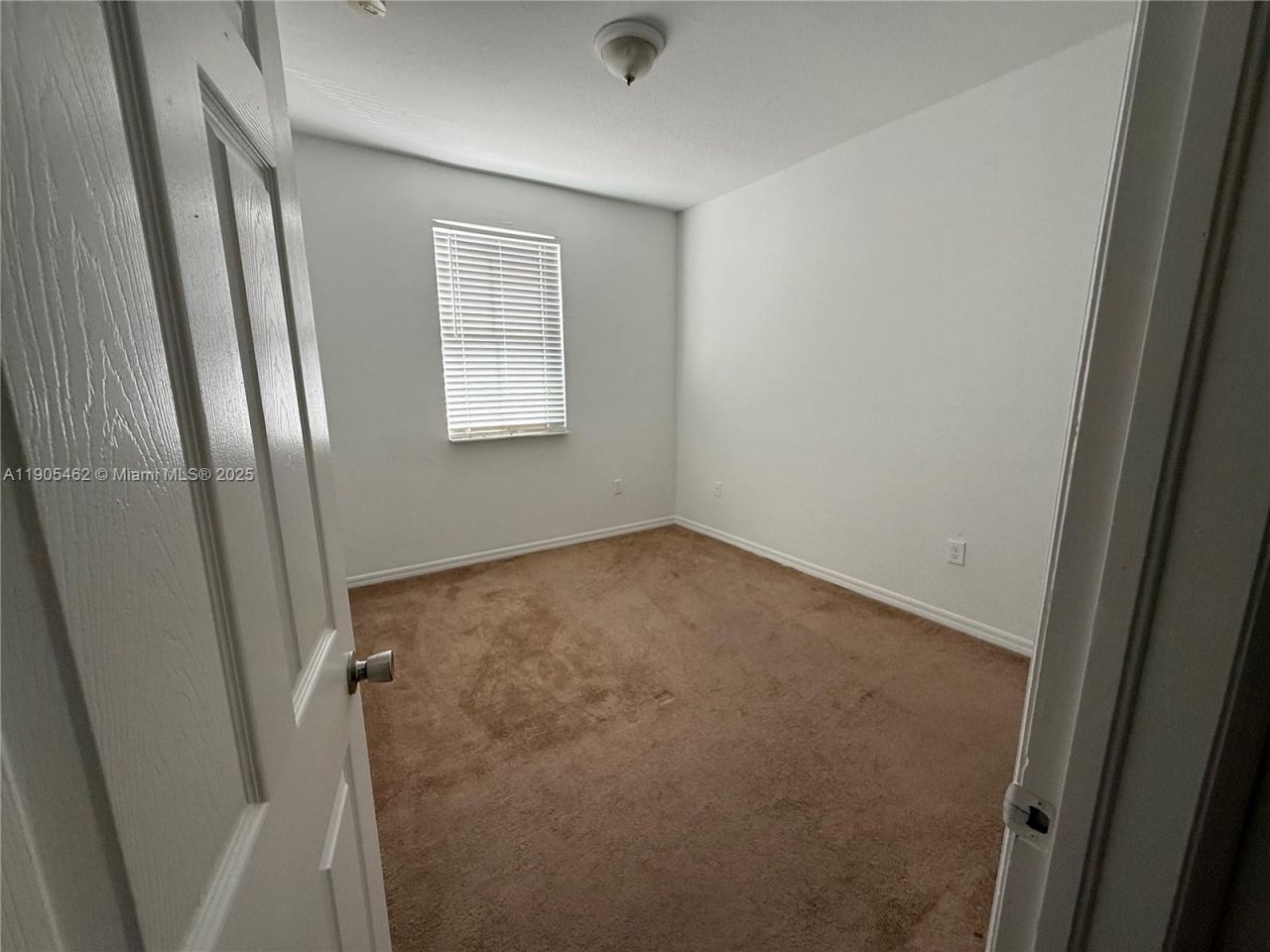 7978 SW 166th Pl, Miami, FL 33193 Photo