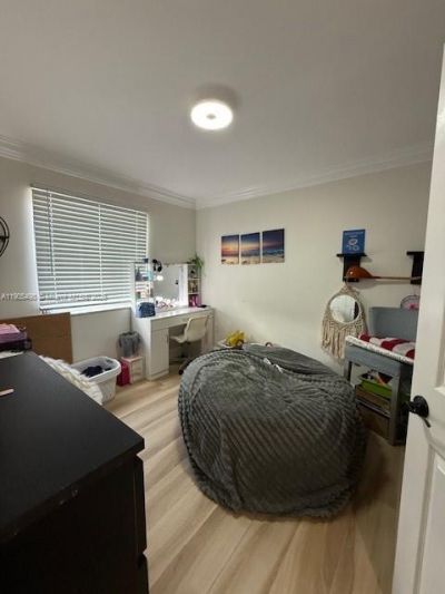 14686 SW 132nd Ct, Miami, FL 33186 Photo