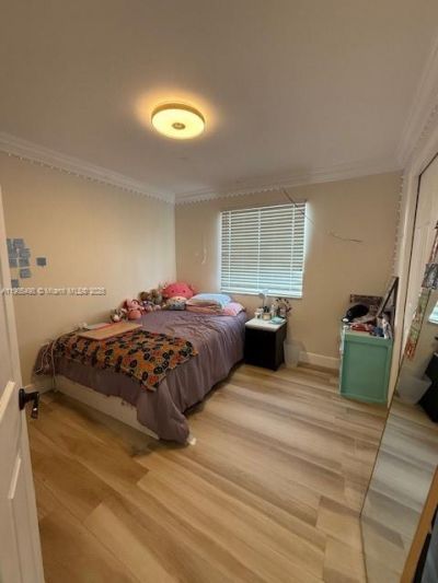 14686 SW 132nd Ct, Miami, FL 33186 Photo