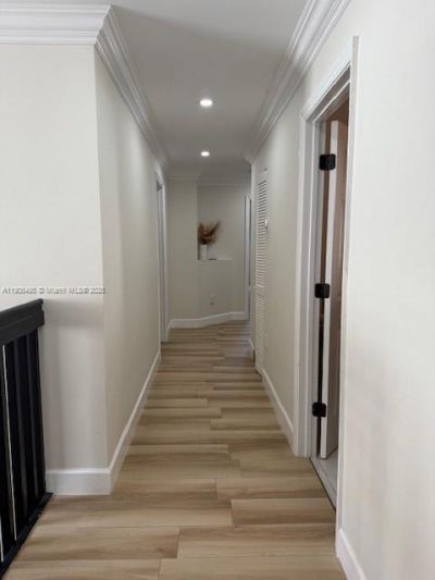 14686 SW 132nd Ct, Miami, FL 33186 Photo