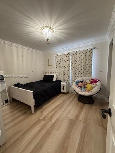 14686 SW 132nd Ct, Miami, FL 33186 Photo